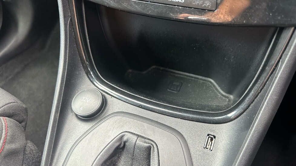 Vehicle 34