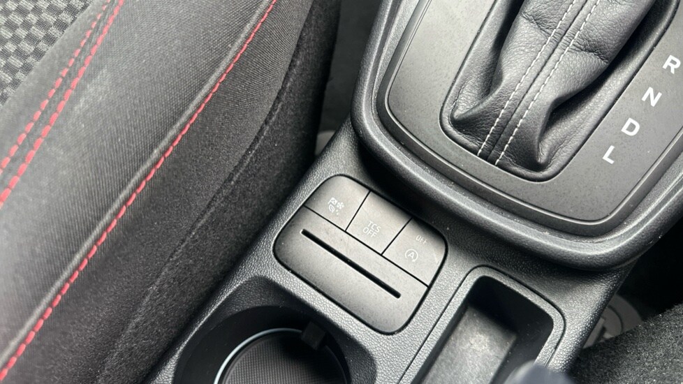 Vehicle 35