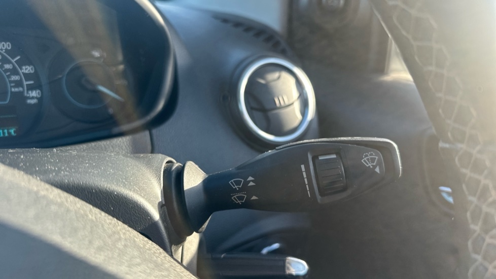 Used Ford Ka+ 2018 for sale - 77059160: Photo 23