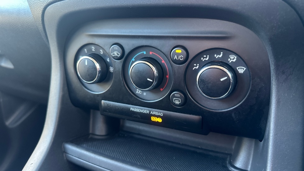 Used Ford Ka+ 2018 for sale - 77059160: Photo 28