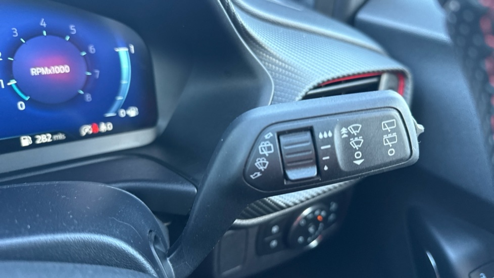 Used Ford Puma 2024 for sale - 76873050: Photo 24