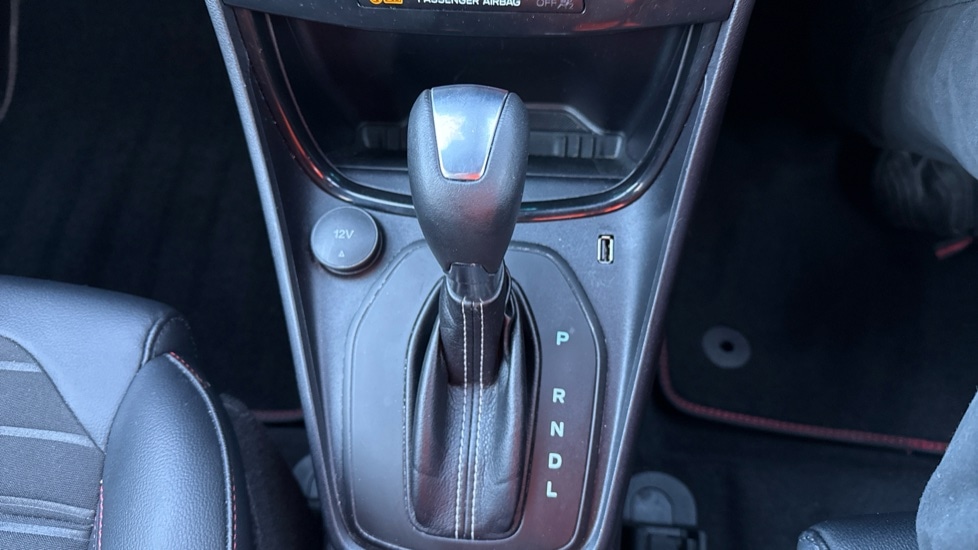 Used Ford Puma 2024 for sale - 76873050: Photo 28