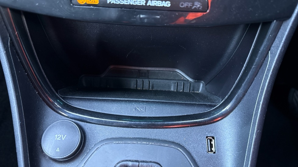 Used Ford Puma 2024 for sale - 76873050: Photo 33