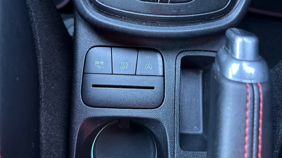 Used Ford Puma 2024 for sale - 76873050: Photo 34