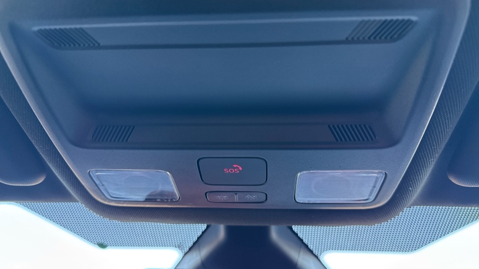 Used Ford Puma 2024 for sale - 76873050: Photo 35