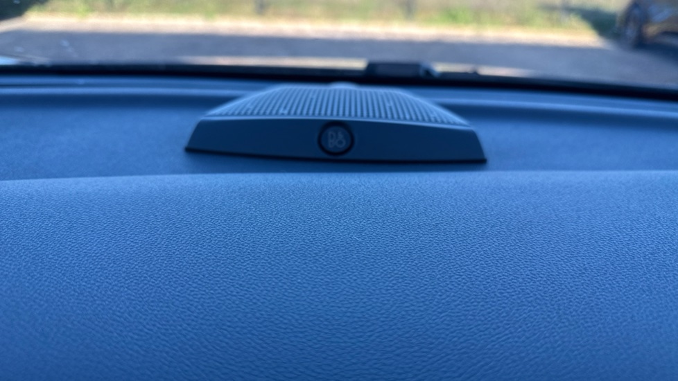 Used Ford Puma 2024 for sale - 76873050: Photo 36