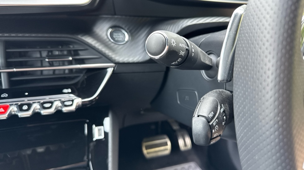 Used Peugeot 2008 2024 for sale - 76623404: Photo 26