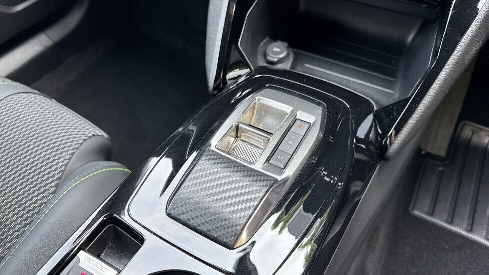 Used Peugeot 2008 2024 for sale - 76623404: Photo 31