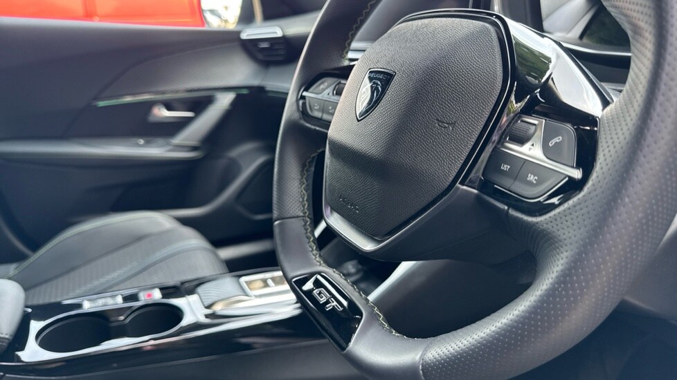 Used Peugeot 2008 2024 for sale - 76623404: Photo 37