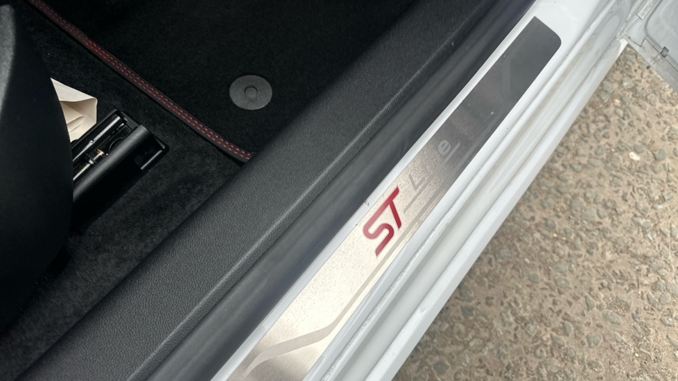 Vehicle 35