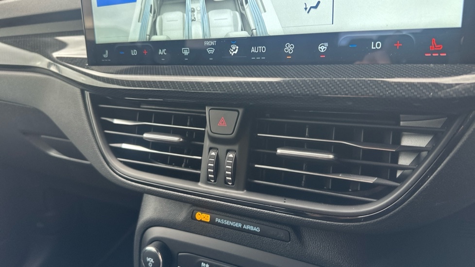 Vehicle 36