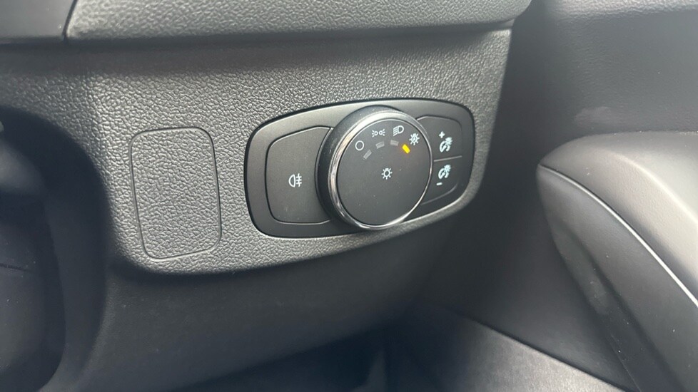 Vehicle 45