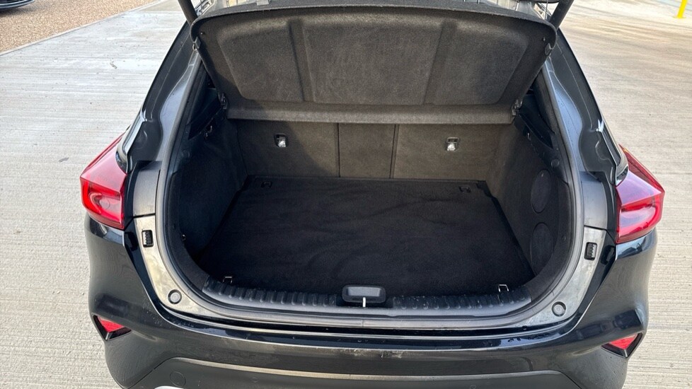 Used Kia XCeed 2019 for sale - 76873158: Photo 15