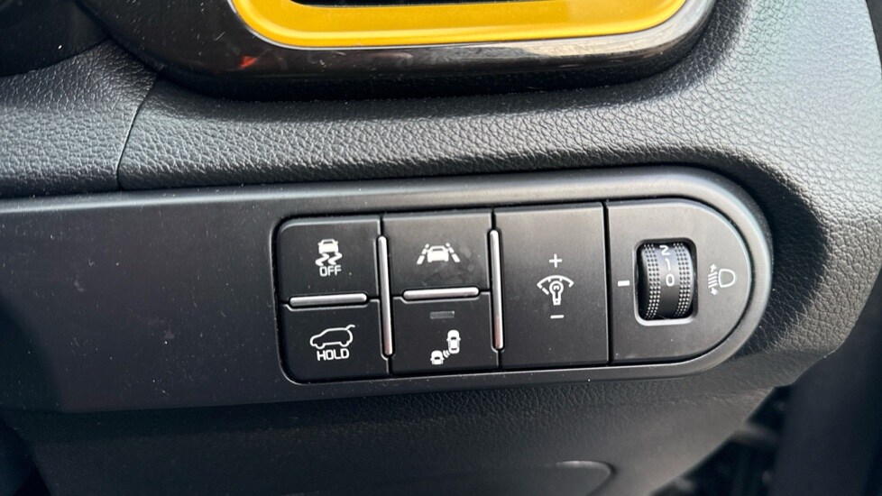 Used Kia XCeed 2019 for sale - 76873158: Photo 21