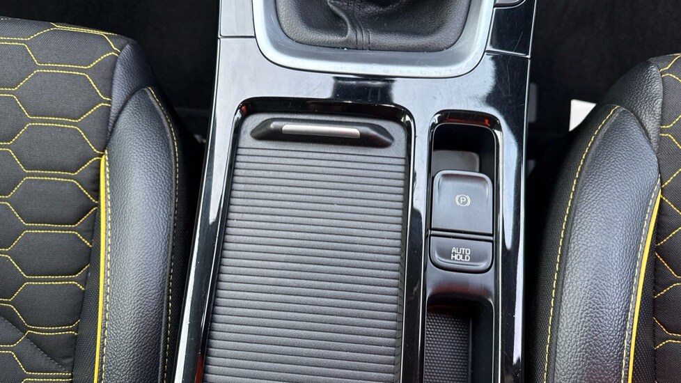 Used Kia XCeed 2019 for sale - 76873158: Photo 22