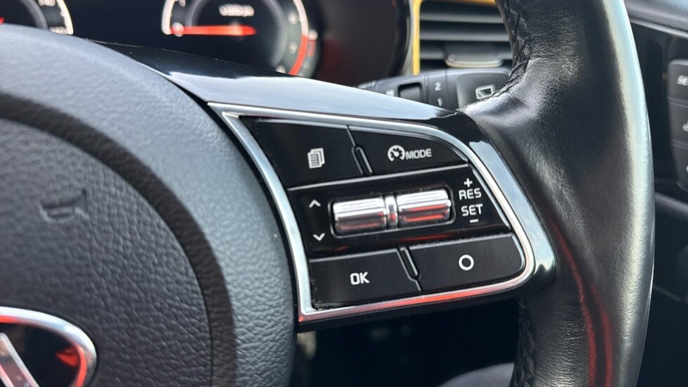 Used Kia XCeed 2019 for sale - 76873158: Photo 23