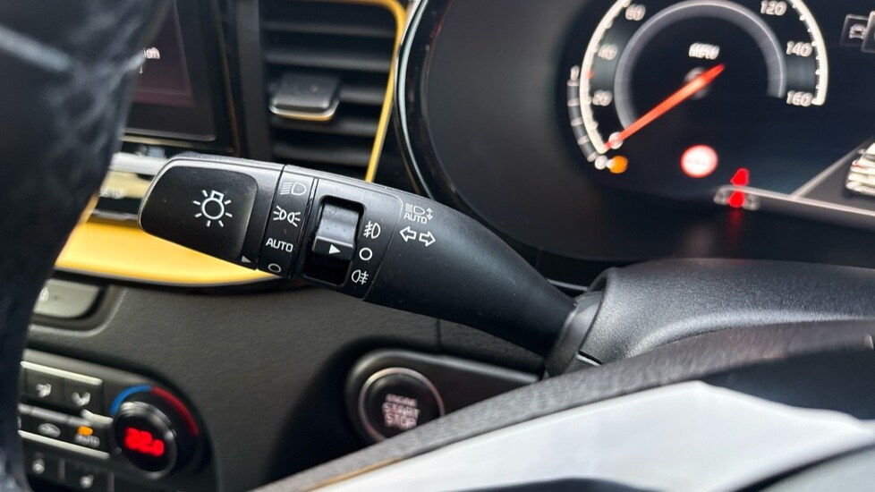 Used Kia XCeed 2019 for sale - 76873158: Photo 26