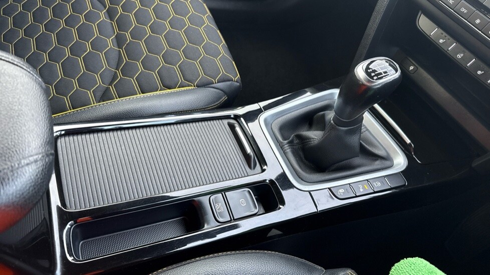 Used Kia XCeed 2019 for sale - 76873158: Photo 29