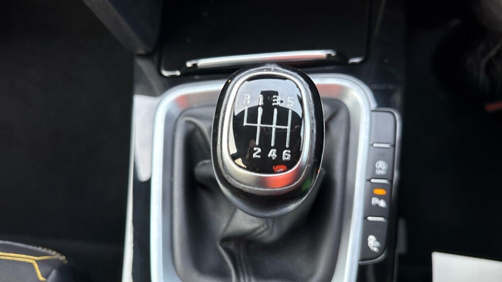 Used Kia XCeed 2019 for sale - 76873158: Photo 30