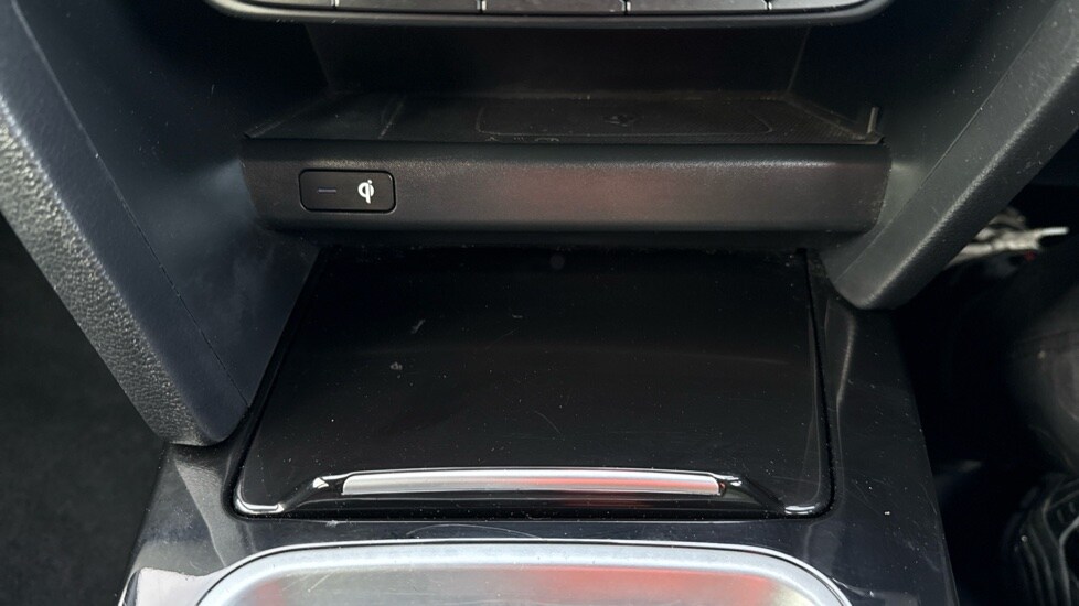 Used Kia XCeed 2019 for sale - 76873158: Photo 35