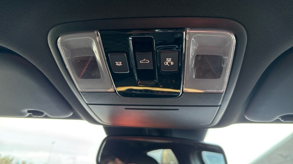 Used Kia XCeed 2019 for sale - 76873158: Photo 36