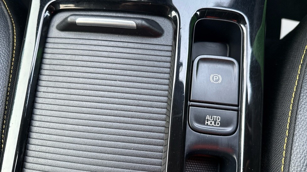 Used Kia XCeed 2019 for sale - 76873158: Photo 37