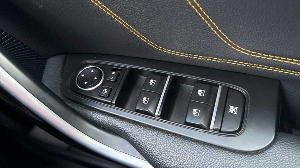 Used Kia XCeed 2019 for sale - 76873158: Photo 39