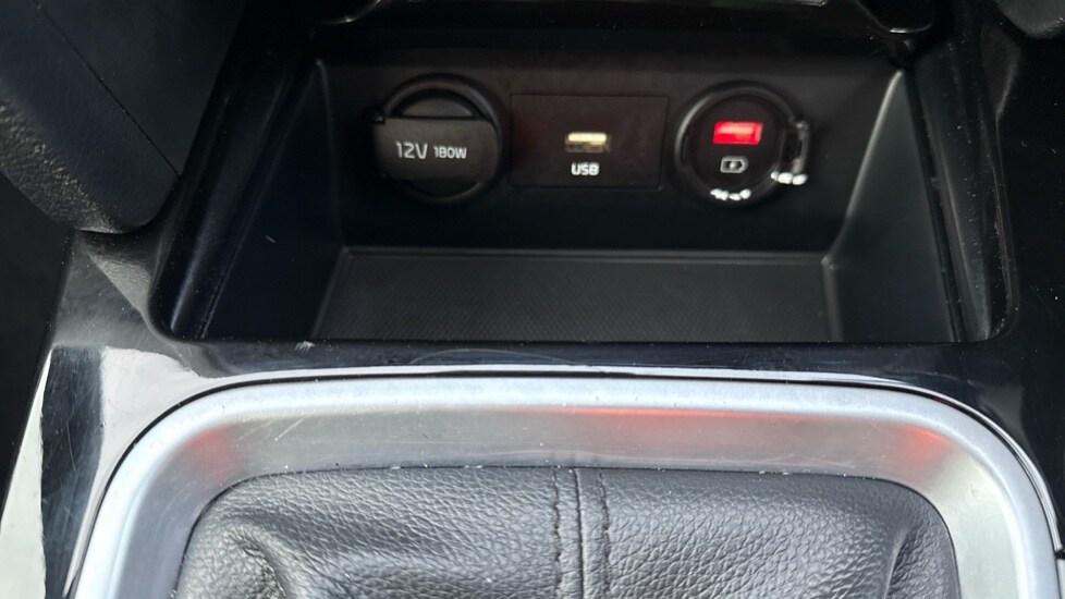 Used Kia XCeed 2019 for sale - 76873158: Photo 40