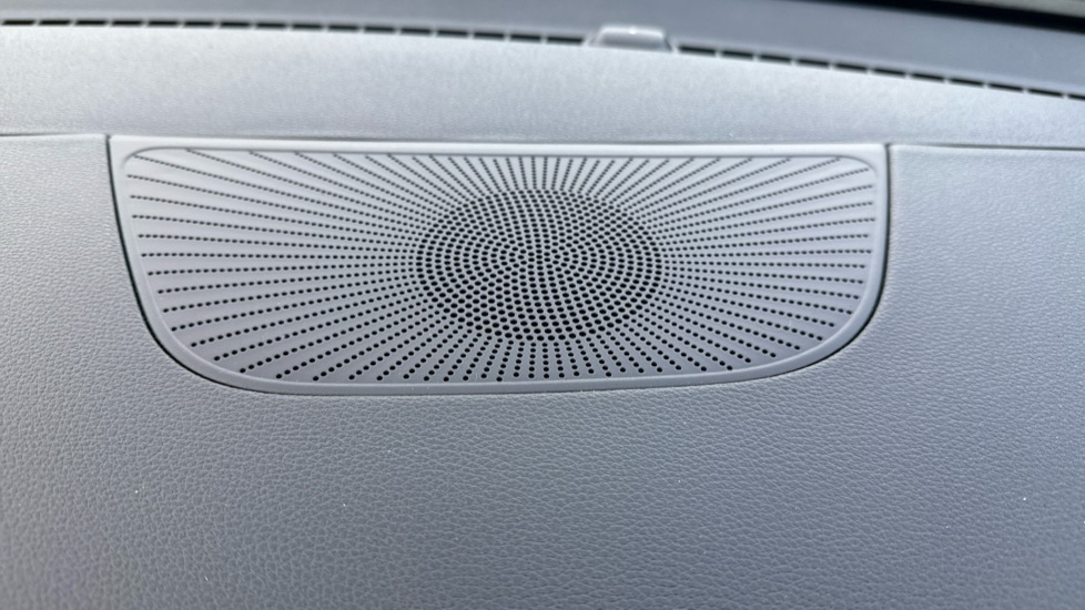 Used Kia XCeed 2019 for sale - 76873158: Photo 41