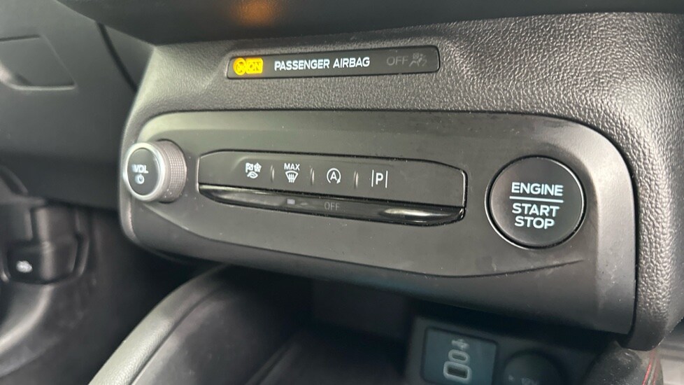 Vehicle 34