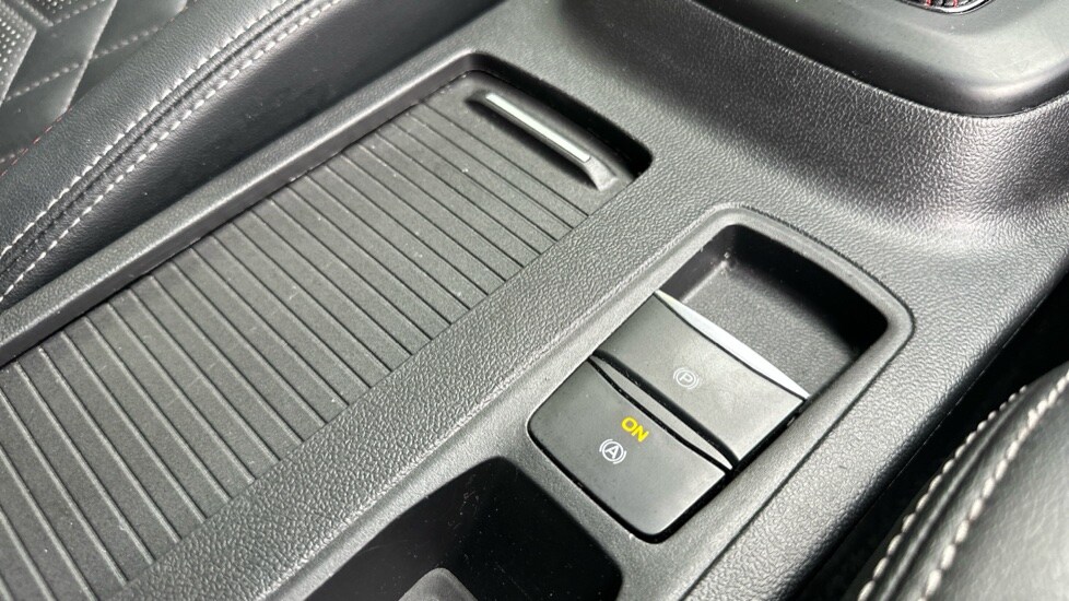 Vehicle 36
