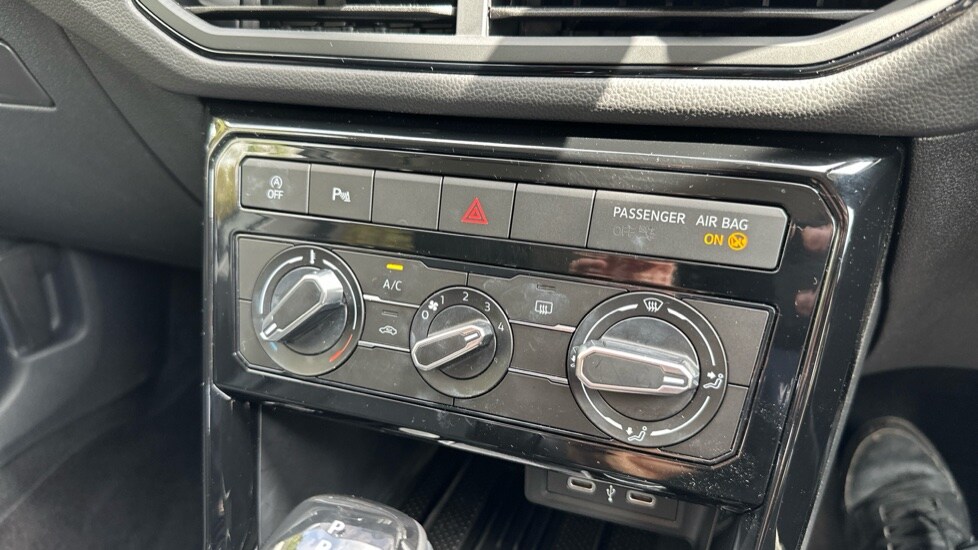 Vehicle 37