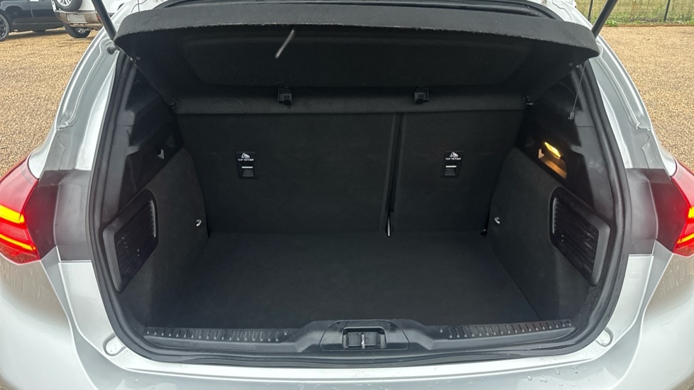 Used Ford Focus 2023 for sale - 76960233: Photo 15