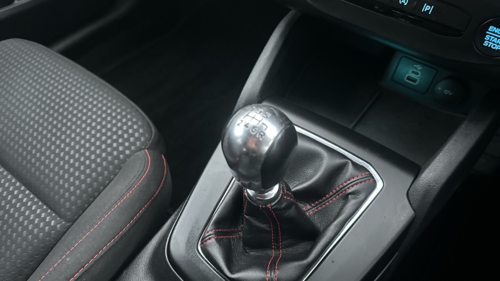 Used Ford Focus 2023 for sale - 76960233: Photo 27