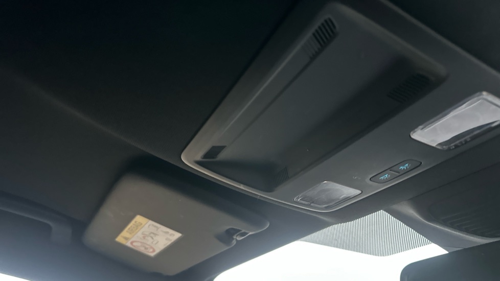 Used Ford Focus 2023 for sale - 76960233: Photo 40