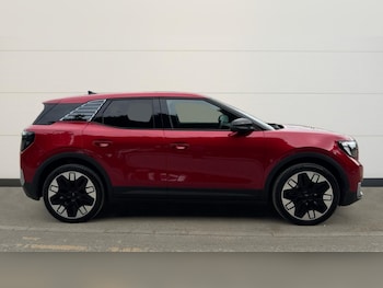 Used Ford Explorer 2025 for sale - 75466003: Photo