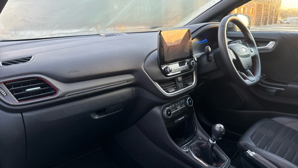 Used Ford Puma 2020 for sale - 77082535: Photo 10