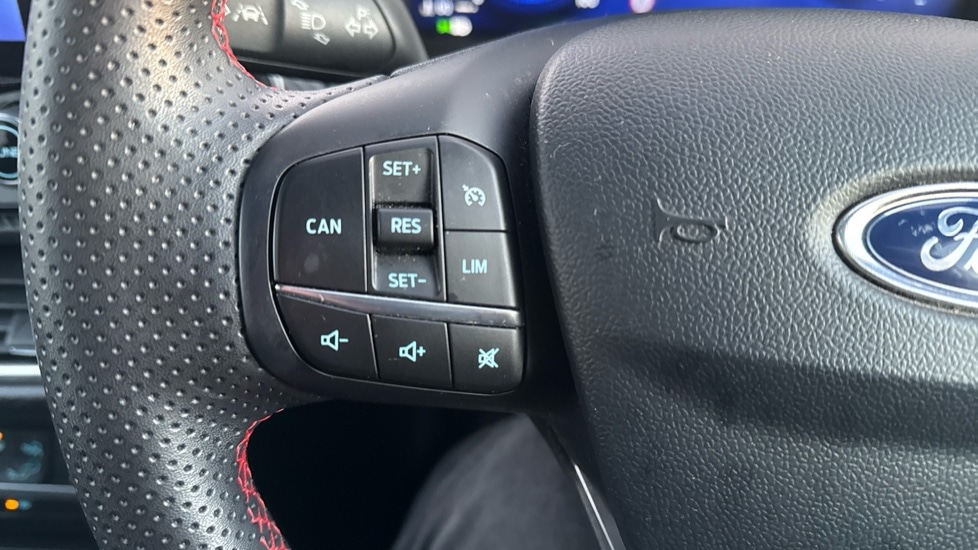 Used Ford Puma 2020 for sale - 77082535: Photo 23