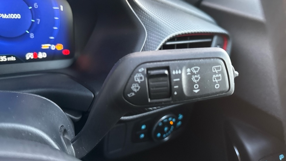 Used Ford Puma 2020 for sale - 77082535: Photo 24