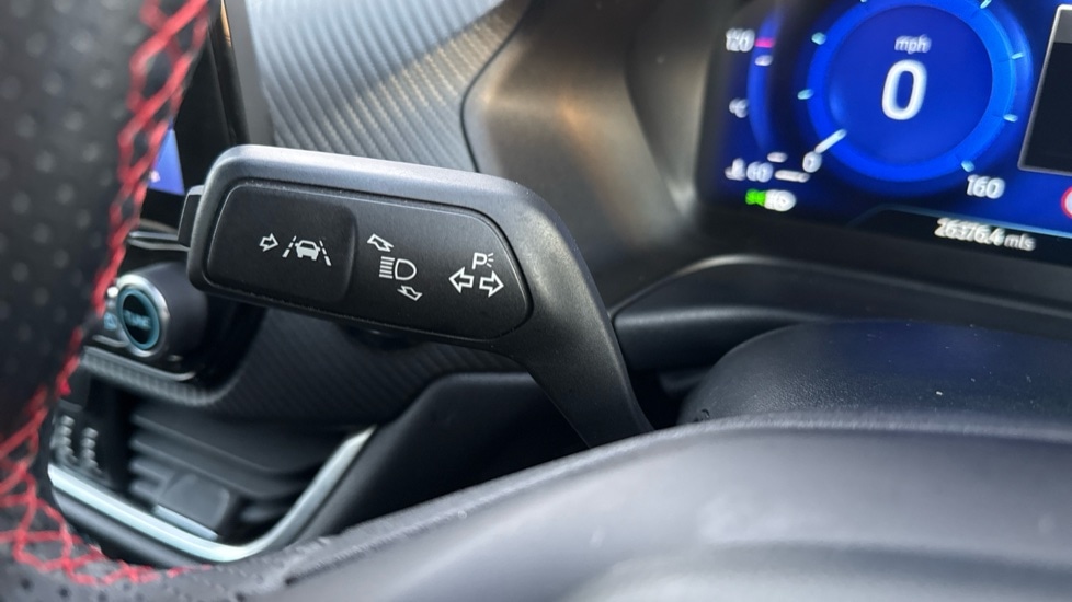 Used Ford Puma 2020 for sale - 77082535: Photo 25