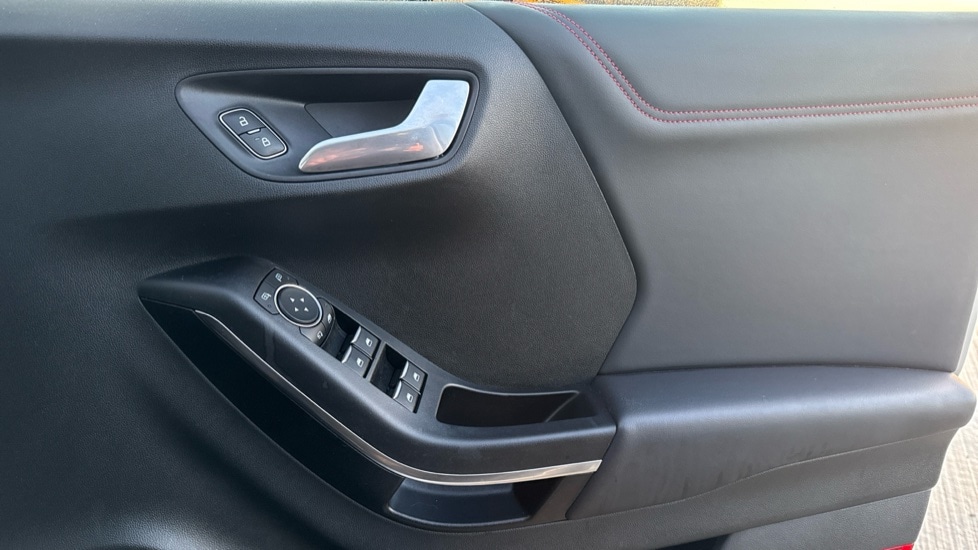 Used Ford Puma 2020 for sale - 77082535: Photo 29