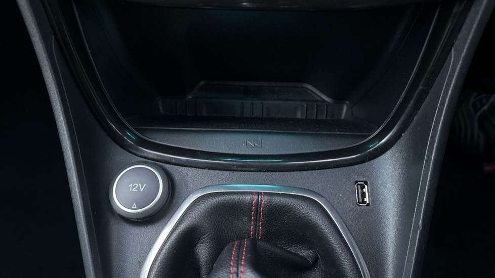 Used Ford Puma 2020 for sale - 77082535: Photo 34