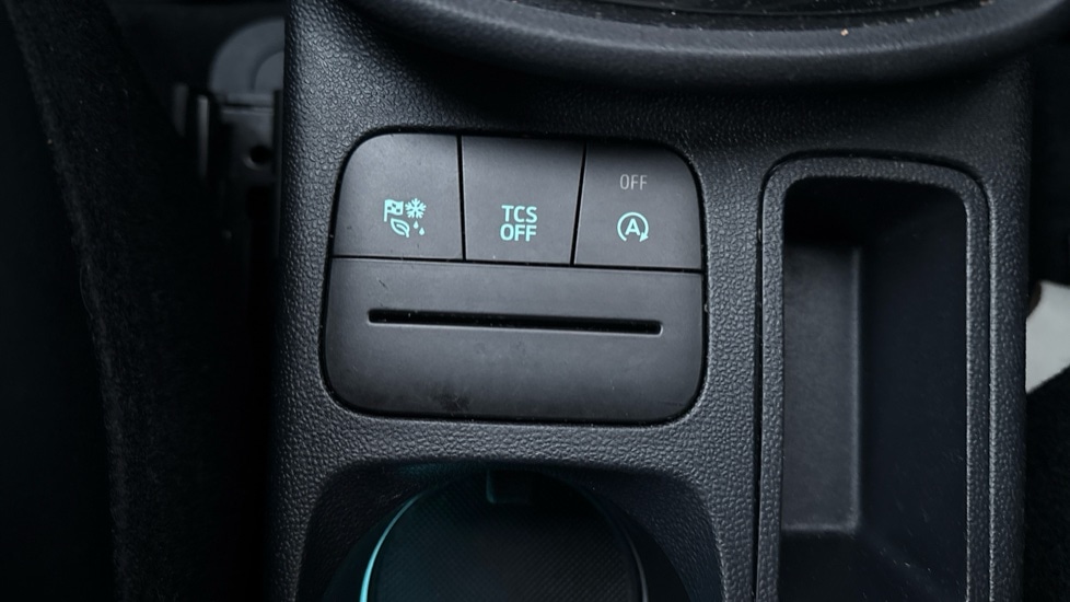 Used Ford Puma 2020 for sale - 77082535: Photo 36