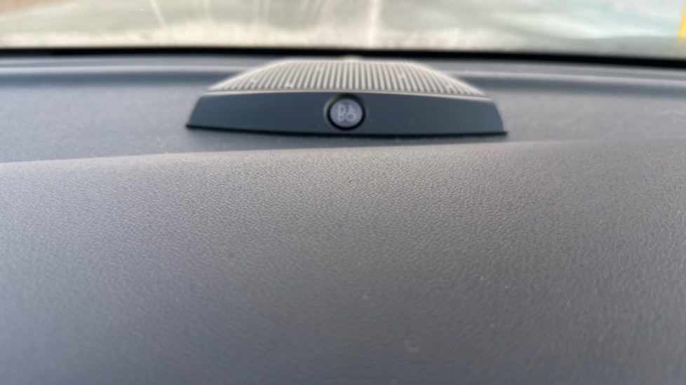 Used Ford Puma 2020 for sale - 77082535: Photo 37