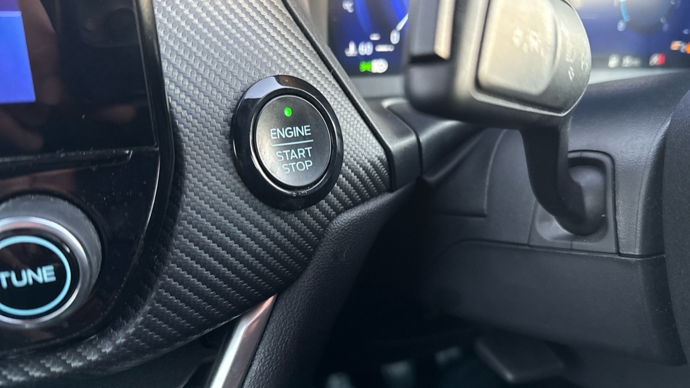 Used Ford Puma 2020 for sale - 77082535: Photo 38