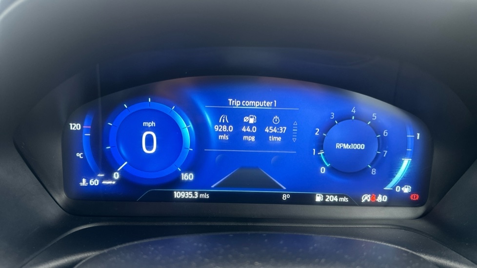 Used Ford Puma 2023 for sale - 76872859: Photo 13