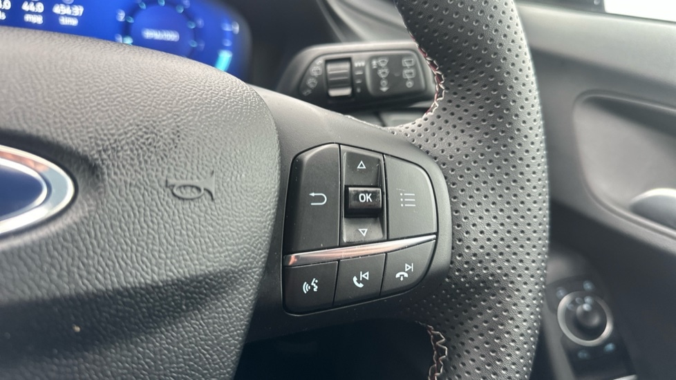 Used Ford Puma 2023 for sale - 76872859: Photo 21