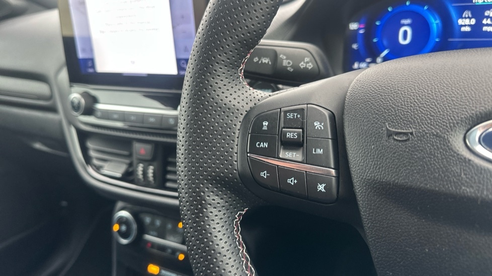 Used Ford Puma 2023 for sale - 76872859: Photo 22