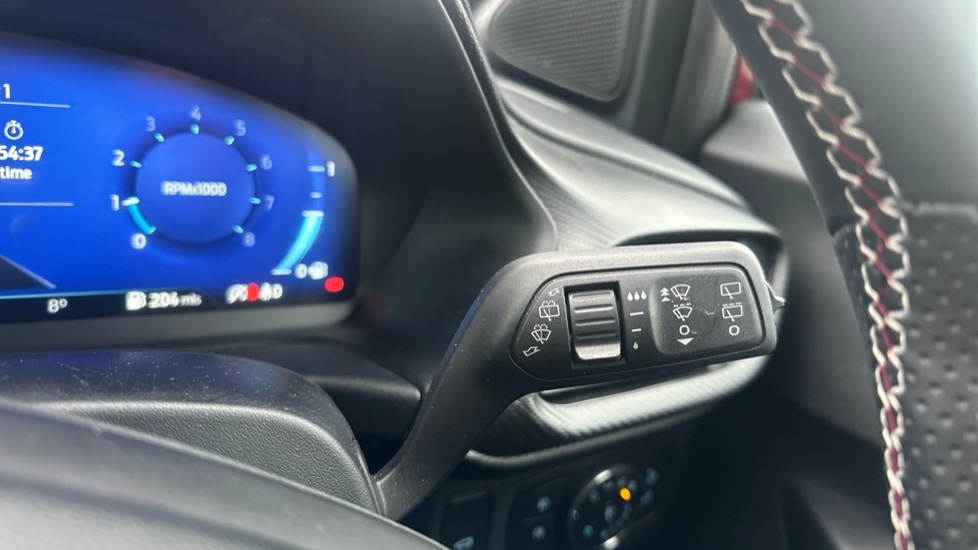 Used Ford Puma 2023 for sale - 76872859: Photo 23