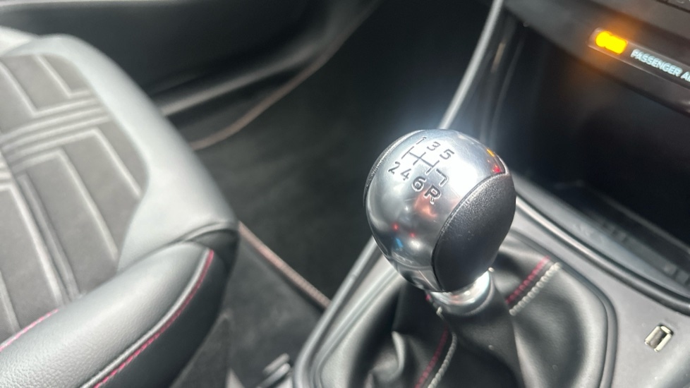 Used Ford Puma 2023 for sale - 76872859: Photo 27